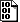 loverboys usa megaupload